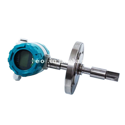 Digita online liquid density meter