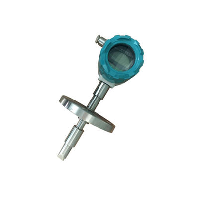 China Manufacturer digital tuning fork density meter