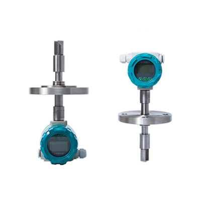 Good price 4-20mA milk density meter sensor for power plant