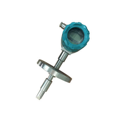 Good price 4-20mA milk density meter sensor for power plant