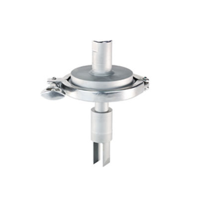 Digital tuning fork oil milk density meter liquid densitometer price