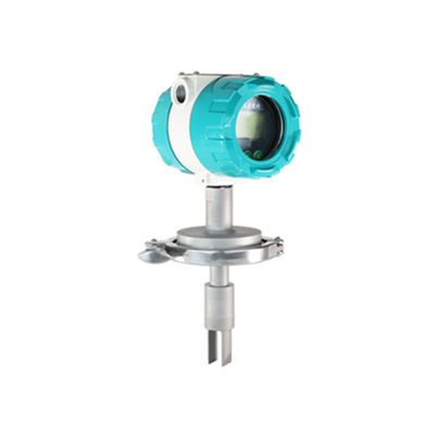 Digital tuning fork oil milk density meter liquid densitometer price