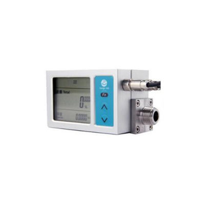 micro oxygen gas mass air flow meter sensor