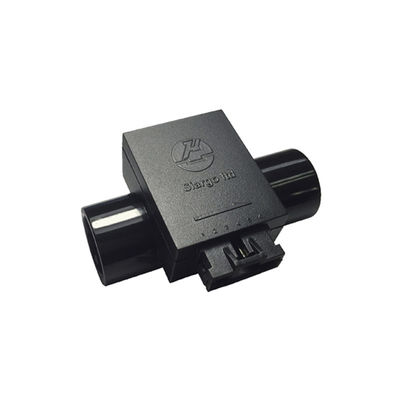 oxygen Flow Sensor, Gas Flow Sensors fs6122 Mass Air Flow Meter