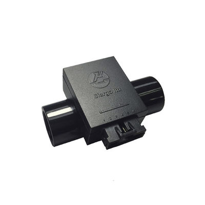 oxygen Flow Sensor, Gas Flow Sensors fs6122 Mass Air Flow Meter