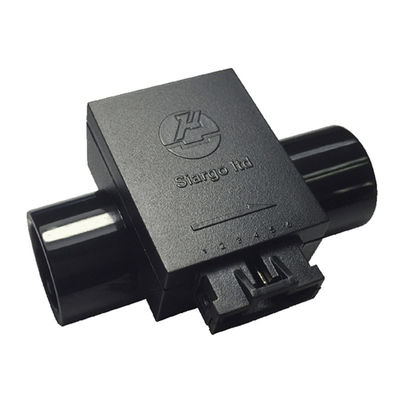 oxygen Flow Sensor, Gas Flow Sensors fs6122 Mass Air Flow Meter