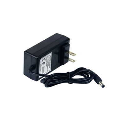 hot sale mini Air flow mass sensor meter