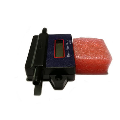 High Accuracy Mass Flow Meters, High Quality Gas Flow Meter