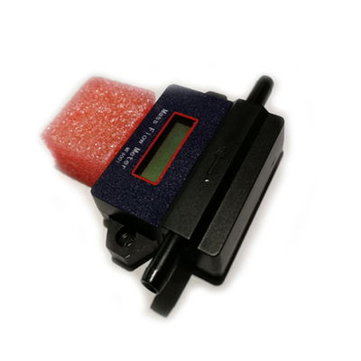 High Accuracy Mass Flow Meters, High Quality Gas Flow Meter