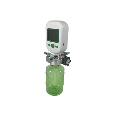 Hospital series Medical Oxygen mass Air Flow Meter