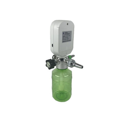 Hospital series Medical Oxygen mass Air Flow Meter