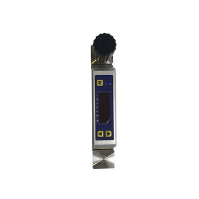 High Quality Factory price Mass Air and Gas Flow Meter