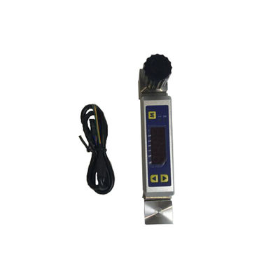 High Quality Factory price Mass Air and Gas Flow Meter