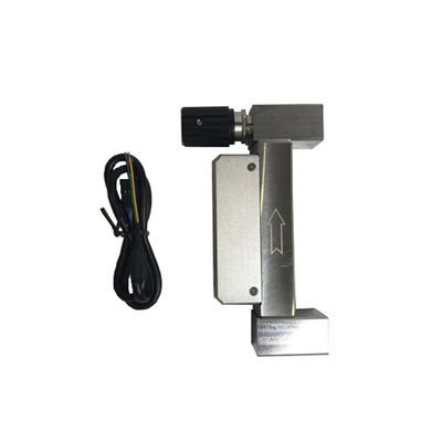 High Quality Factory price Mass Air and Gas Flow Meter