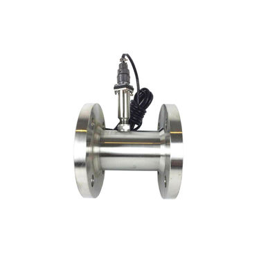 Digital air water flow meter price