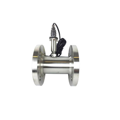 Flow meter low price/flow meter digital/flow meter water