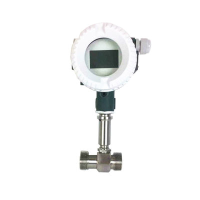 Flow meter low price/flow meter digital/flow meter water