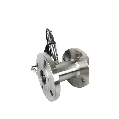 Flow meter low price/flow meter digital/flow meter water