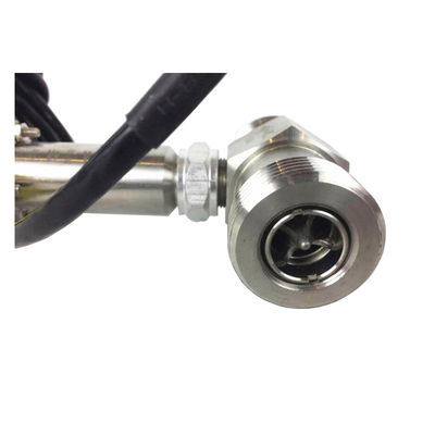 Flow meter low price/flow meter digital/flow meter water