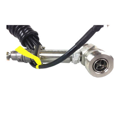 Flow meter low price/flow meter digital/flow meter water