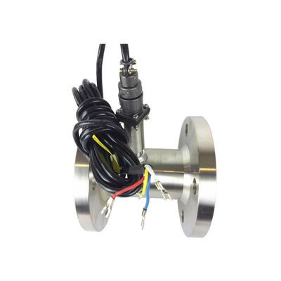 Flow meter low price/flow meter digital/flow meter water