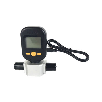 MF5712 flow meter digital/flow meter portable