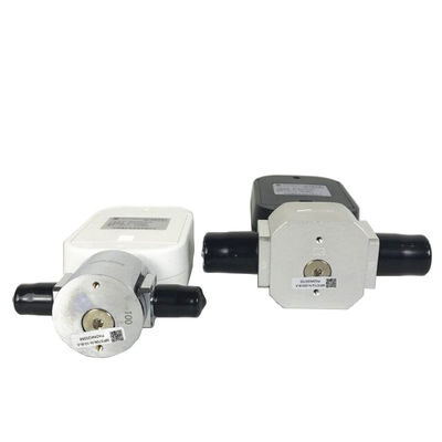 MF5712 flow meter digital/flow meter portable