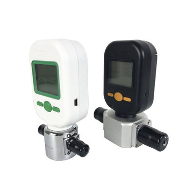 MF5712 flow meter digital/flow meter portable