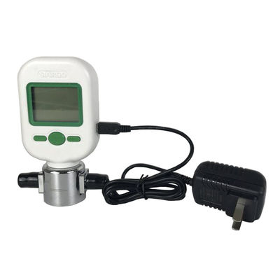 MF5712 flow meter digital/flow meter portable