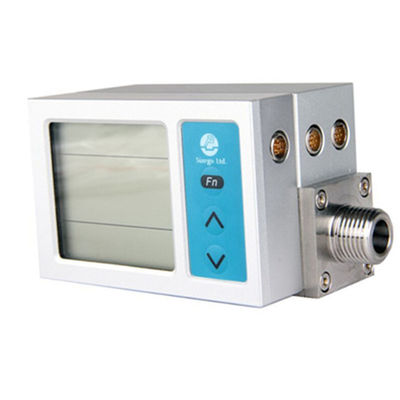 Natural Mass Gas Flow Meters, High Quality Air Gas Flow Meter