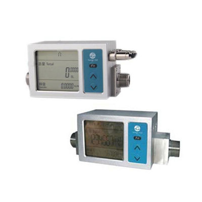 Natural Mass Gas Flow Meters, High Quality Air Gas Flow Meter