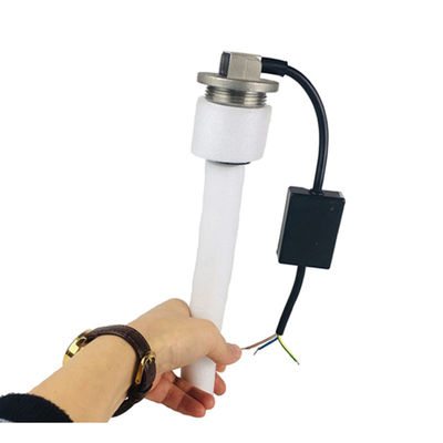 High Quality Low price Water Level Sensor, Fuel Oil Level Meter, Fuel Tank Level Sensor from Shelok Factory
