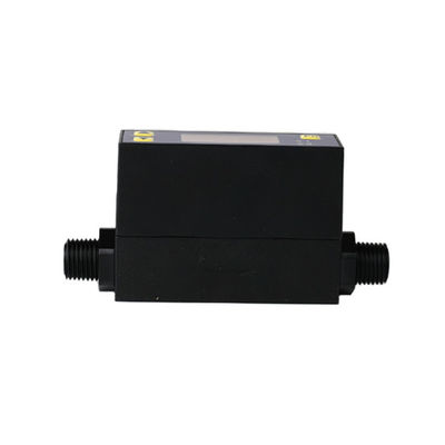 Mass Air Flow Meter, RS485 Air Flow Meter, Manifold Gas Flow Meters