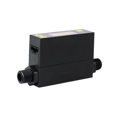 Mass Air Flow Meter, RS485 Air Flow Meter, Manifold Gas Flow Meters