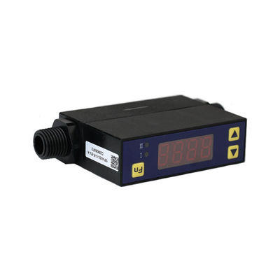Mass Air Flow Meter, RS485 Air Flow Meter, Manifold Gas Flow Meters