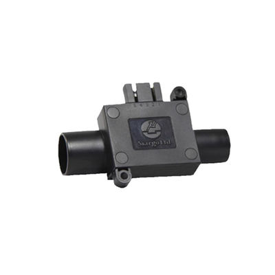 Gas Flow Sensors oxygen  Flow Sensor Mass Air Flow Meter sensor for hospital