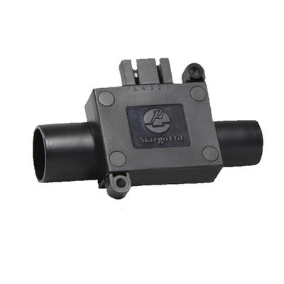 Gas Flow Sensors oxygen  Flow Sensor Mass Air Flow Meter sensor for hospital