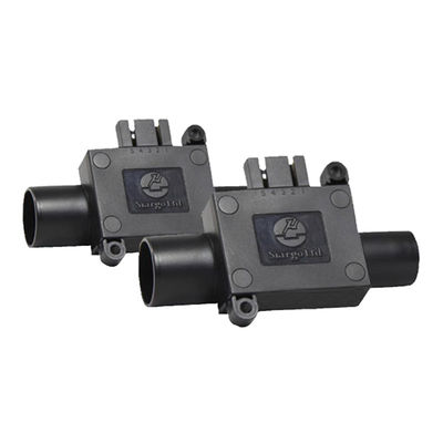 Gas Flow Sensors oxygen  Flow Sensor Mass Air Flow Meter sensor for hospital