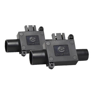 Gas Flow Sensors oxygen  Flow Sensor Mass Air Flow Meter sensor for hospital