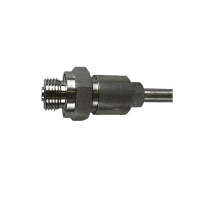 CS mass flow meter VA-500 Gas and Air Flow Meter