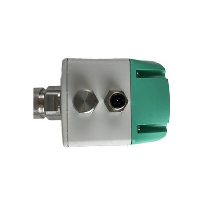 CS mass flow meter VA-500 Gas and Air Flow Meter