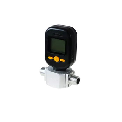 Low price chemical oxygen flow meter air