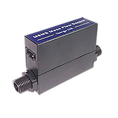 hot sale mini Air flow mass sensor meter
