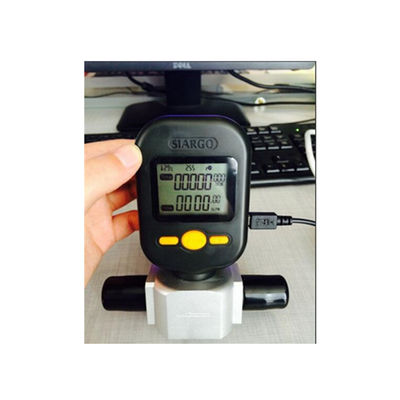 digital air flow meter, mass air flow sensor meter