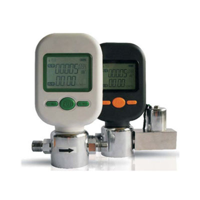 digital air flow meter, mass air flow sensor meter