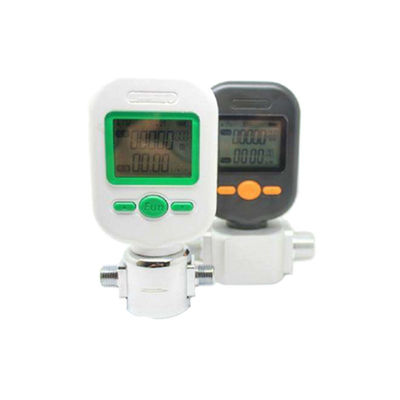 MF5712 air gas mass flow sensor meter