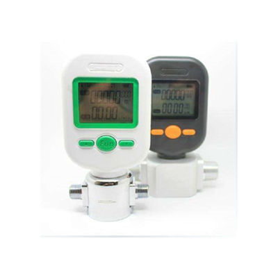 MF5712 air gas mass flow sensor meter