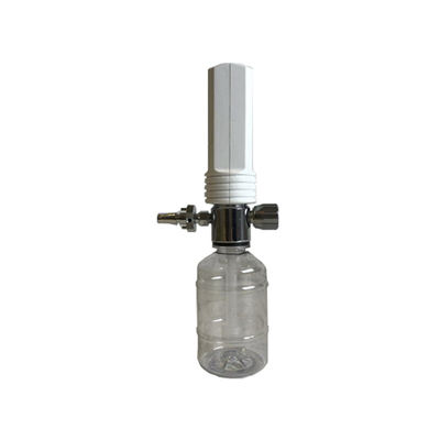 Oxygen Mass Air Flow Meter with WIFI and Bluetooth