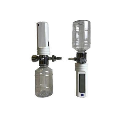 Oxygen Mass Air Flow Meter with WIFI and Bluetooth