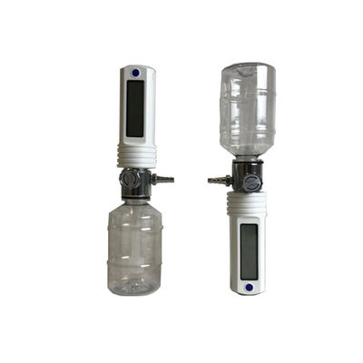 Oxygen Mass Air Flow Meter with WIFI and Bluetooth